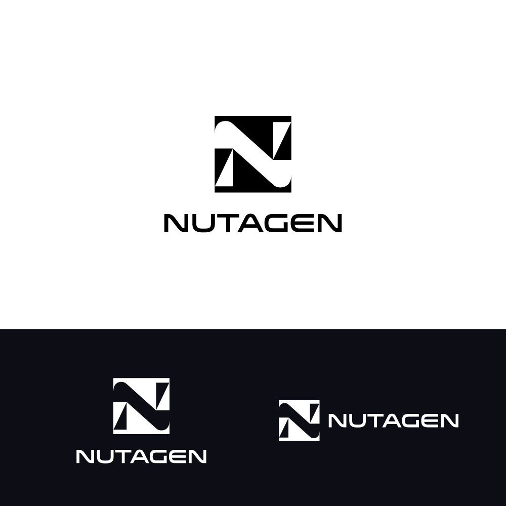 Logo Design by Mst Lutfunnesa for this project | Design #35929347