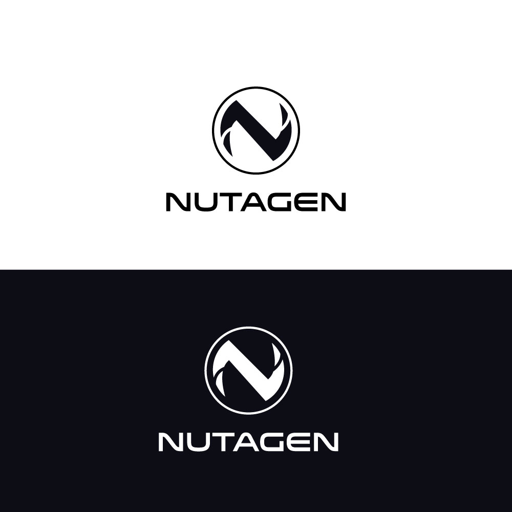 Logo Design by Mst Lutfunnesa for this project | Design #35929370