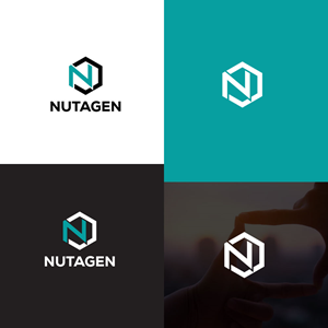 Logo Design by Mst Lutfunnesa for this project | Design: #35965844