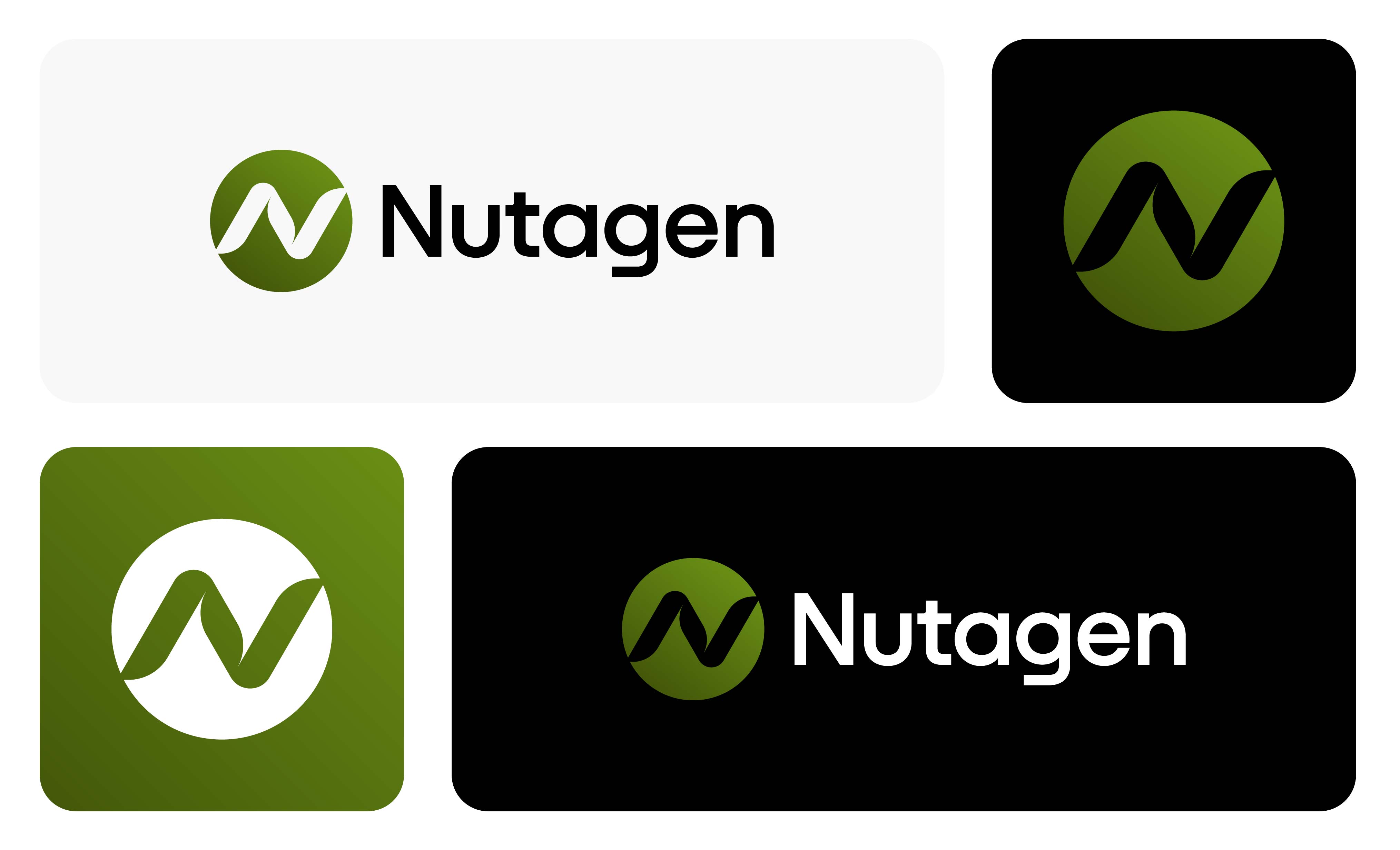 Logo Design by Tejas_R for this project | Design #35897700