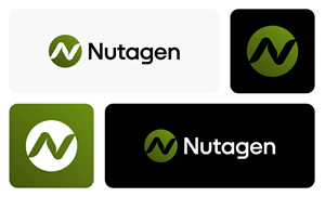 Logo Design by Tejas_R for this project | Design: #35897700