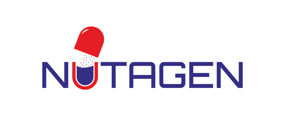 Logo Design by Abhinav | Creative Artist for this project | Design #35925372