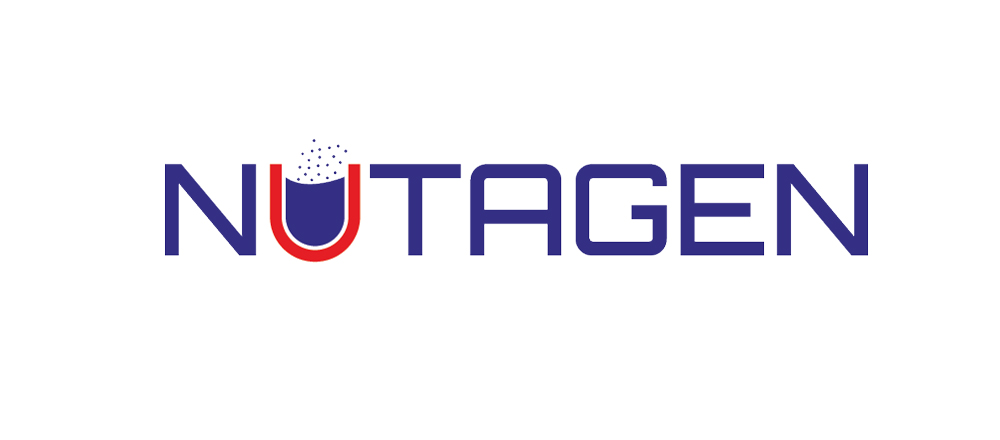 Logo Design by Abhinav | Creative Artist for this project | Design #35925469