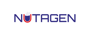 Logo Design by Abhinav | Creative Artist for this project | Design: #35925469