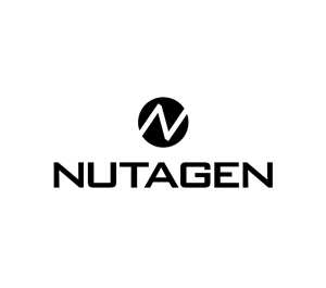 Logo Design by Gfxsofiqul for this project | Design: #35906027