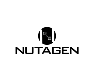 Logo Design by Gfxsofiqul for this project | Design: #35906088