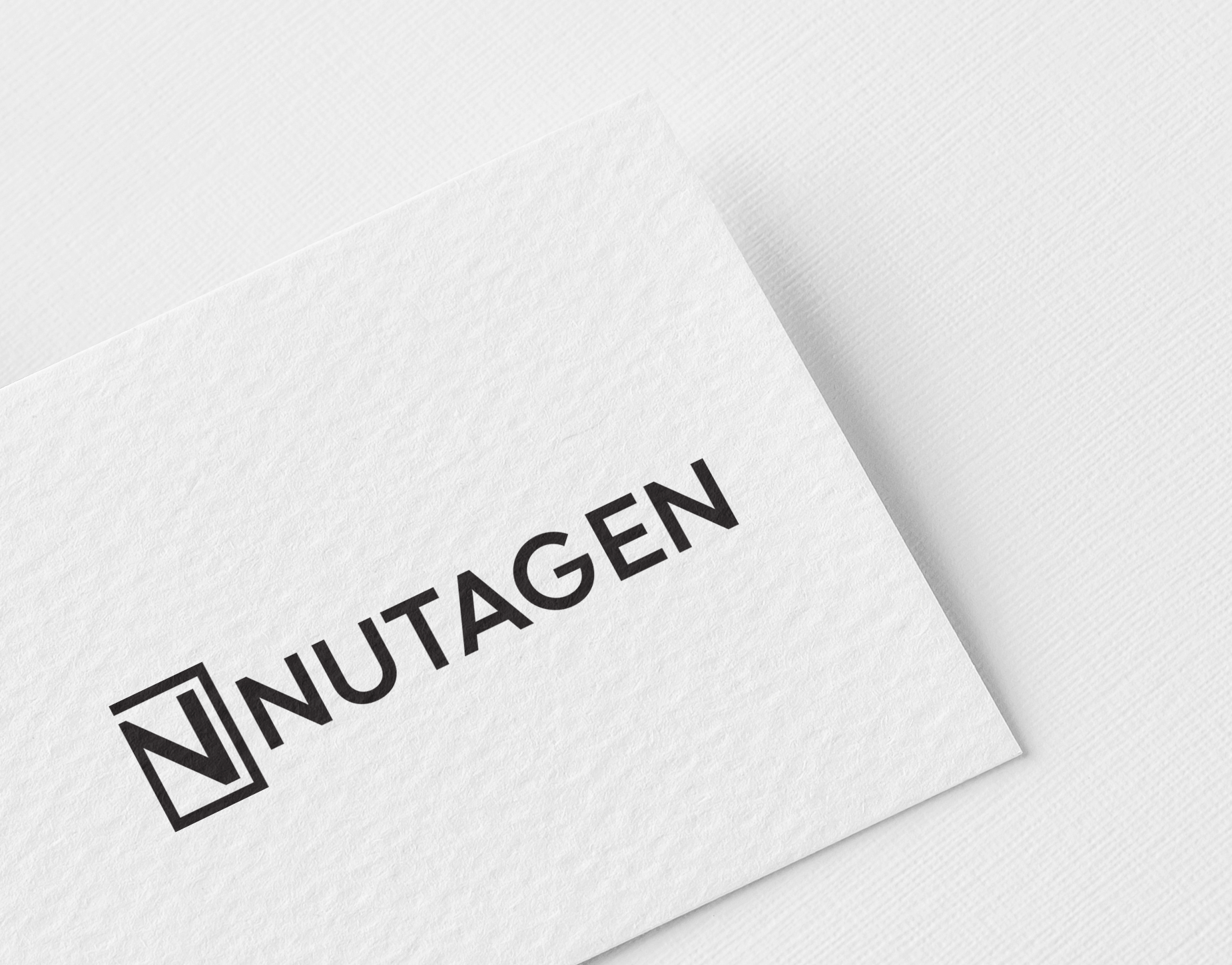 Logo Design by Md. Abuhanifa for this project | Design #35930063