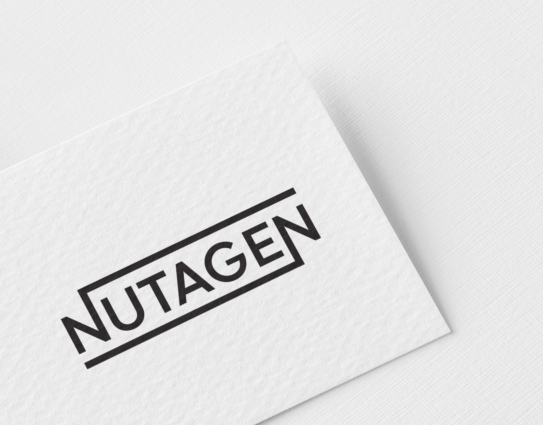 Logo Design by Md. Abuhanifa for this project | Design #35930086