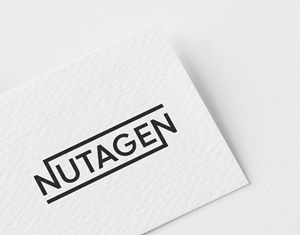 Logo Design by Hanif Designs for this project | Design: #35930086