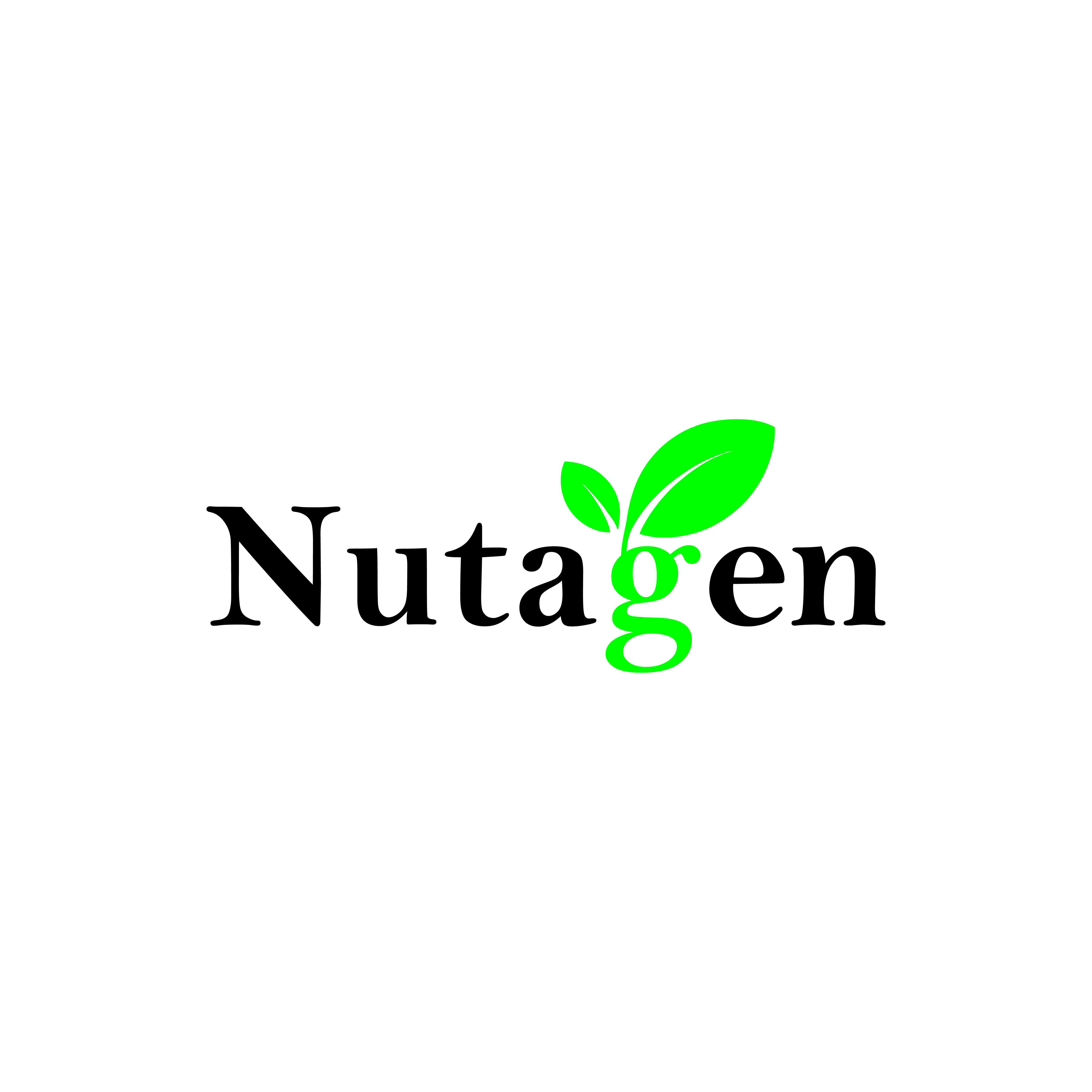Logo-Design von Zoe Designs für dieses Projekt | Design #35901158