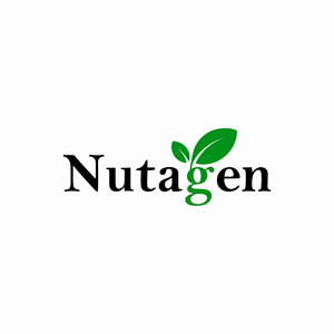 Logo Design by Legion for this project | Design: #35901158