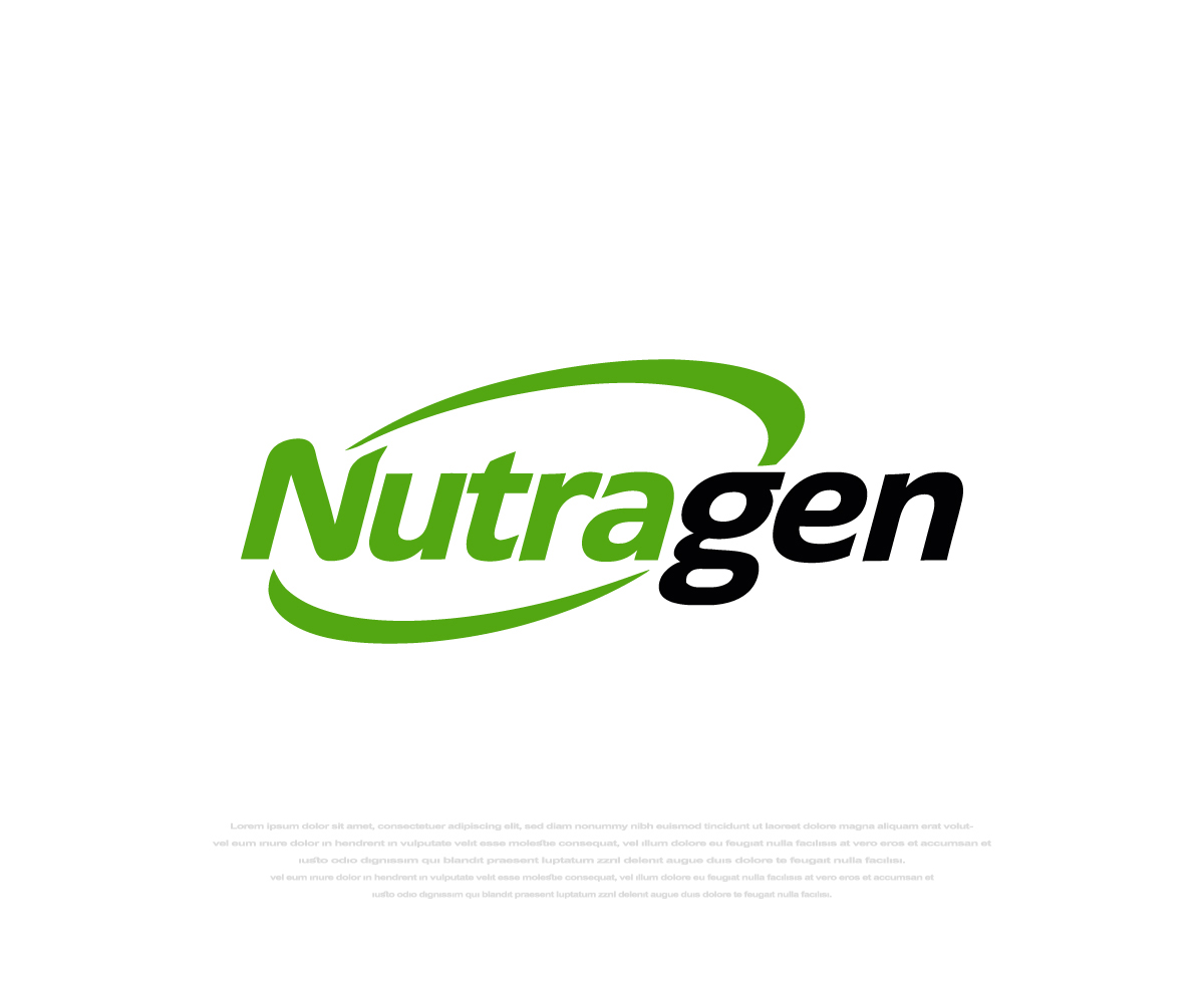 Logo Design by Sabit Alam for this project | Design #35900194