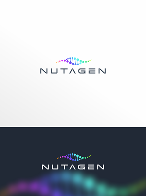 Logo Design by migunani for this project | Design #35894323