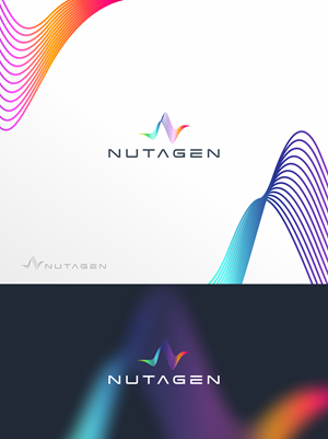 Logo Design by migunani for this project | Design: #35894327