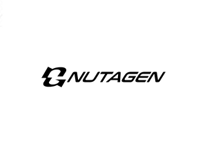 Logo Design by milanan_milan