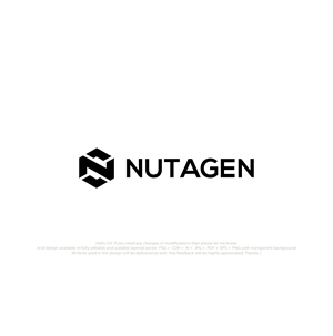 Logo Design by NexaBrand for this project | Design: #35914625