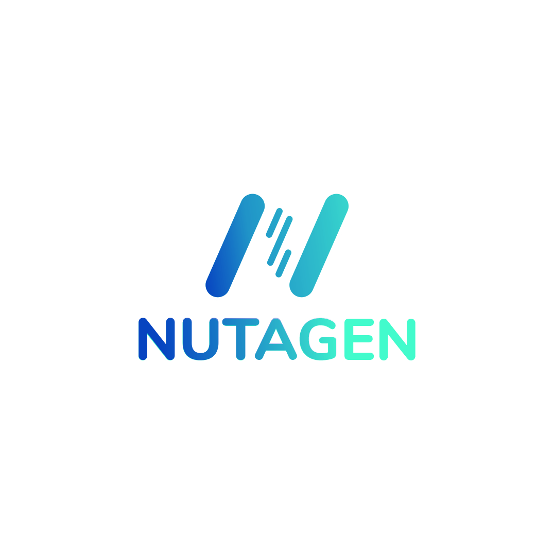 Logo Design by Bramasto for this project | Design #35894315