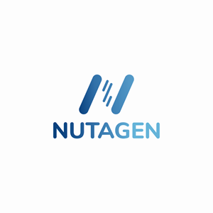 Logo Design by Bramasto