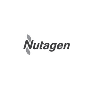 Logo Design by biaggong
