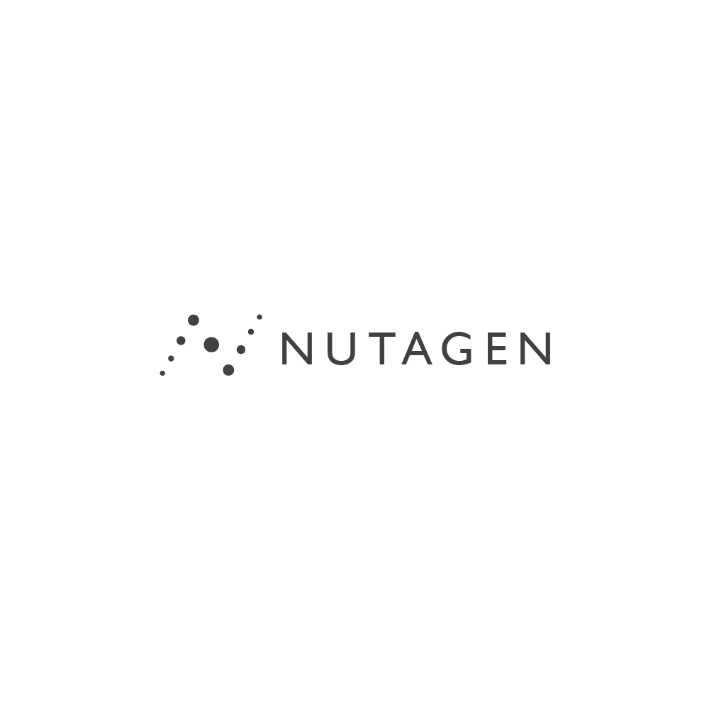 Logo Design by biaggong for this project | Design #35898826
