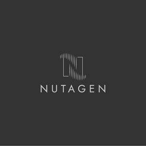 Logo Design by biaggong for this project | Design: #35898827