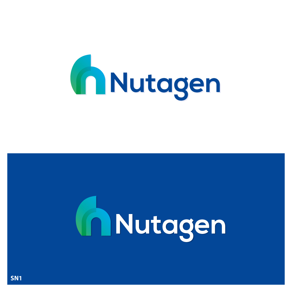 Logo Design by Sujit Banerjee for this project | Design #35898026