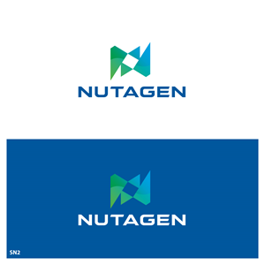 Logo Design by Sujit Banerjee for this project | Design: #35898027