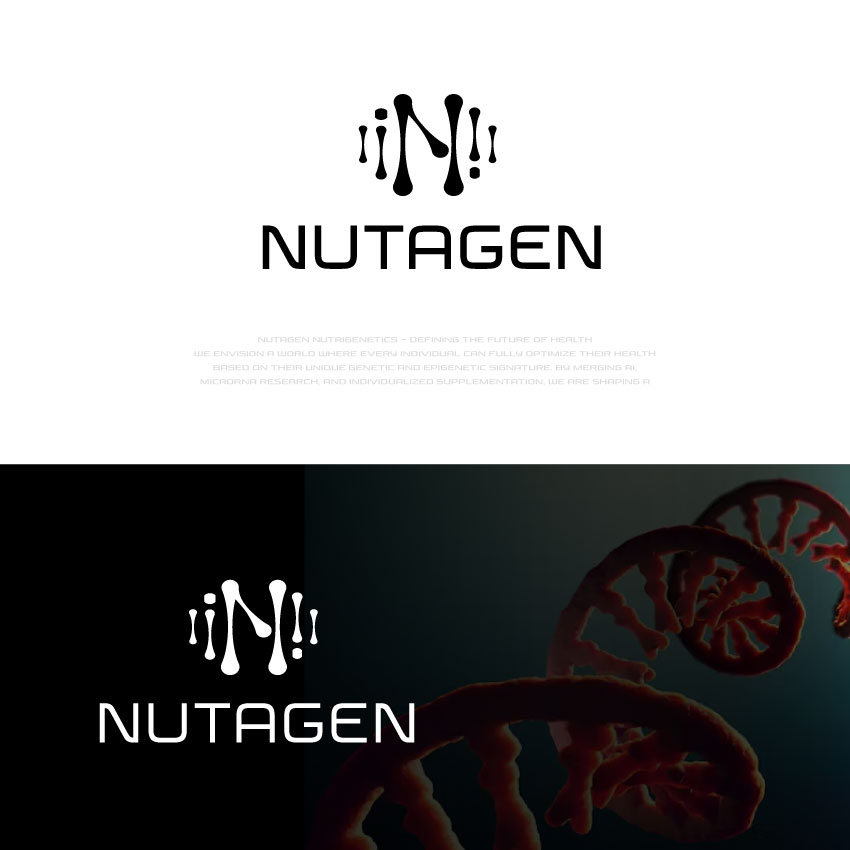 Logo Design by Timefortheweb for this project | Design #35898407