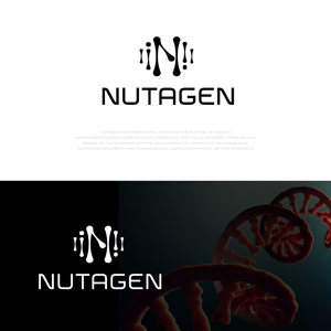 Logo Design by Timefortheweb for this project | Design: #35898407