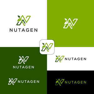 Logo Design by debdesign for this project | Design: #35910841