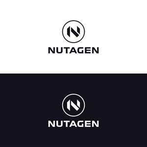 Design de Logo par P6 pour ce projet | Design : #35895193