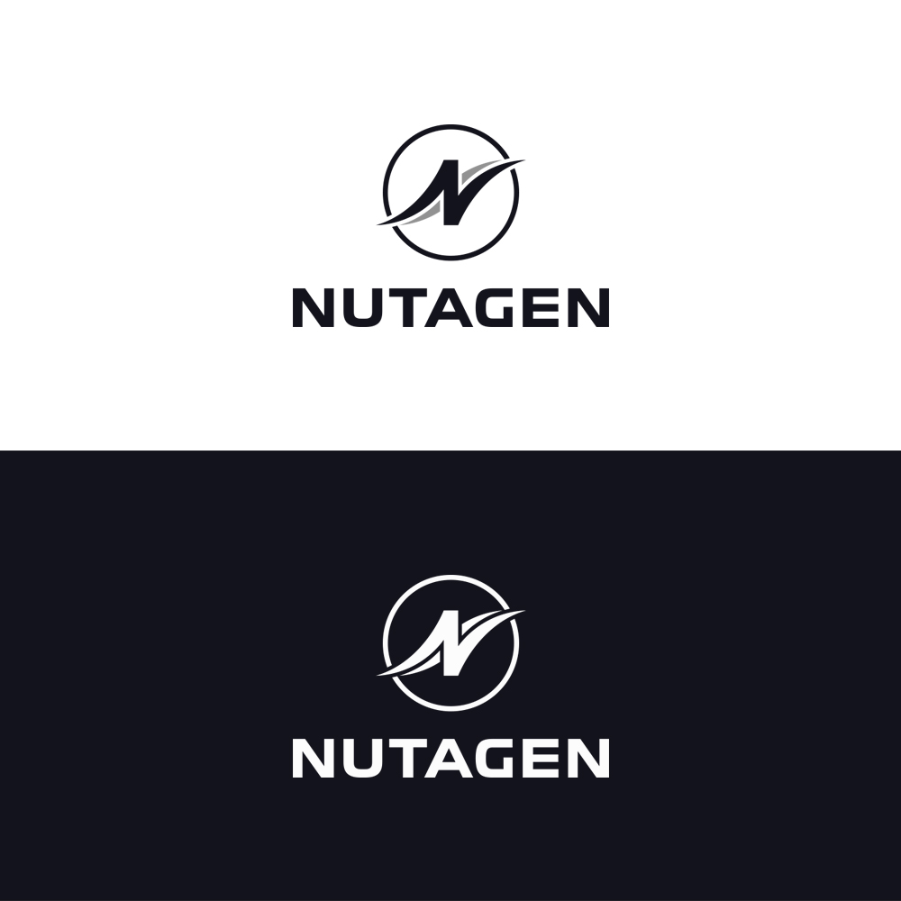 Design de Logo par P6 pour ce projet | Design #35895220