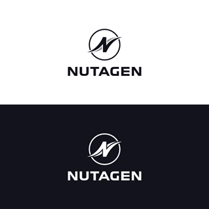 Design de Logo par P6 pour ce projet | Design : #35895220