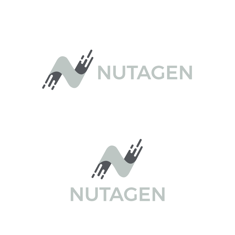 Logo Design by Anekaa for this project | Design #35895786