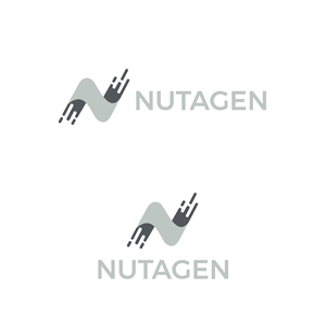 Logo Design by Anekaa for this project | Design: #35895786