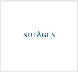 Logo Design by angelonyamu for this project | Design: #35896802