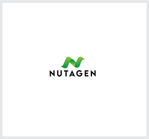 Logo Design by angelonyamu for this project | Design: #35896805