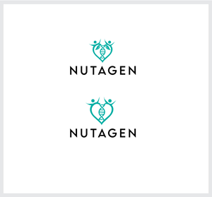 Logo Design by angelonyamu for this project | Design: #35896807