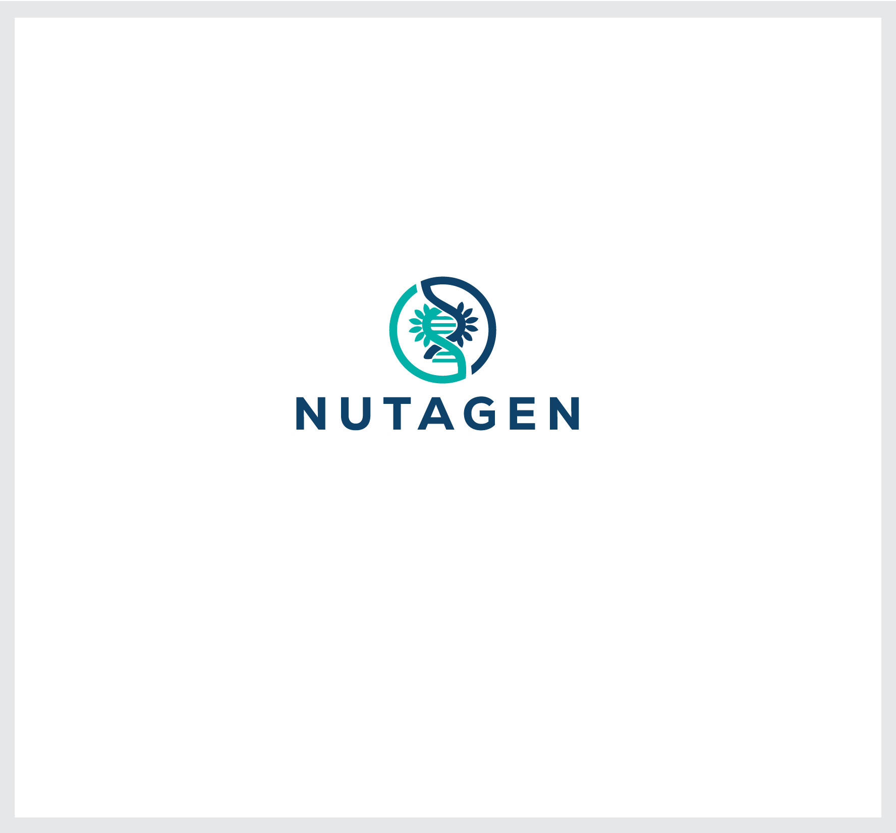 Logo Design by angelonyamu for this project | Design #35896815