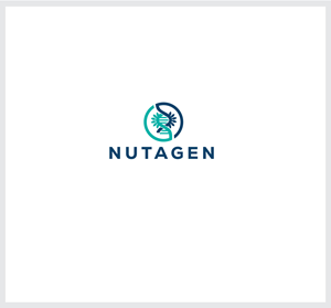 Logo Design by angelonyamu for this project | Design: #35896815