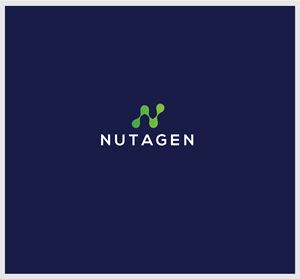 Logo Design by angelonyamu for this project | Design: #35896816
