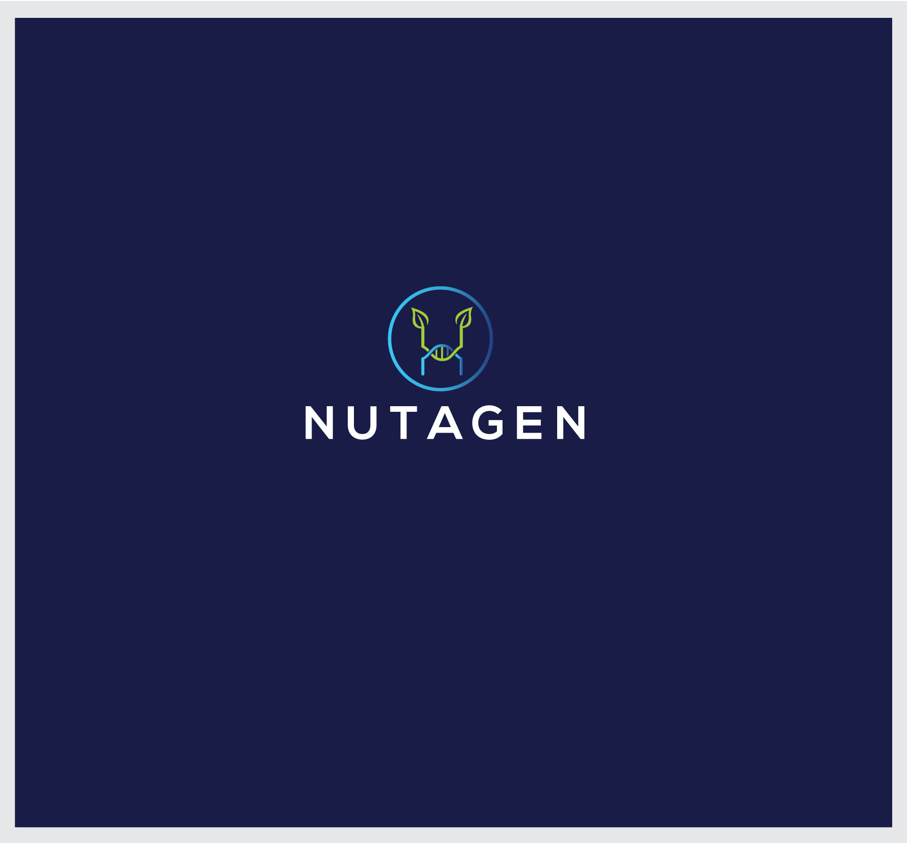 Diseño de Logo por angelonyamu para este proyecto | Diseño #35896822
