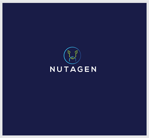Logo Design by angelonyamu for this project | Design: #35896822