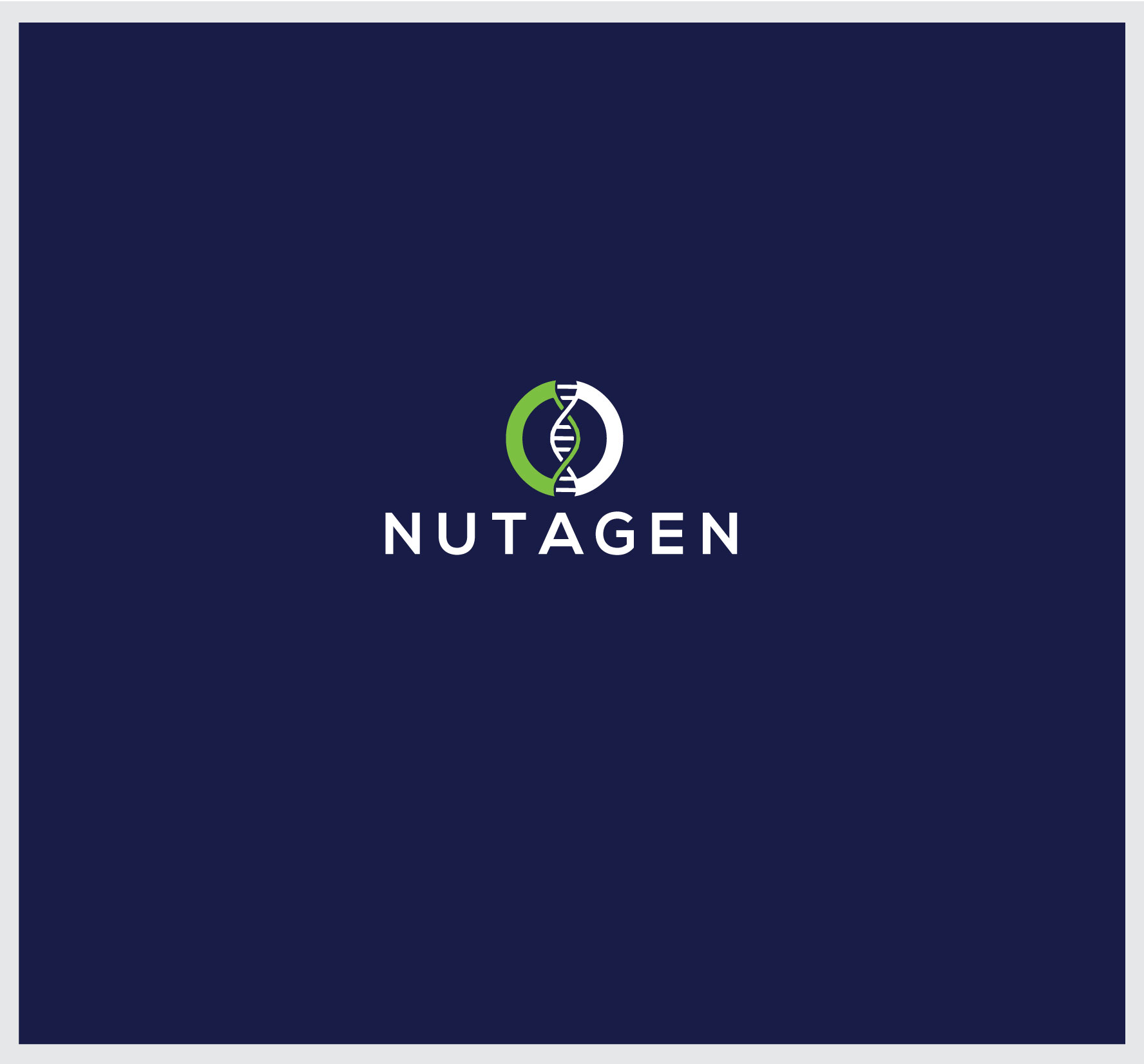 Logo-Design von angelonyamu für dieses Projekt | Design #35896835