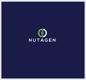 Logo Design by angelonyamu for this project | Design: #35896835