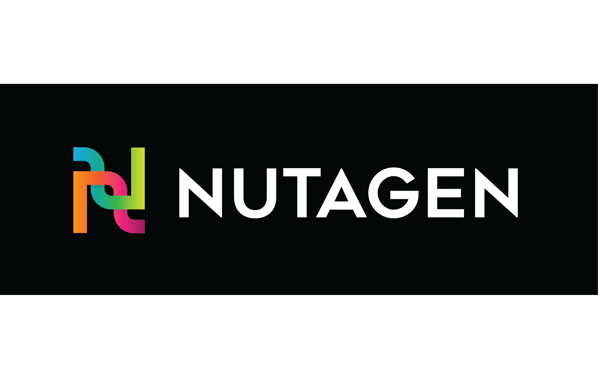 Logo Design by Grafactory for this project | Design #35900116
