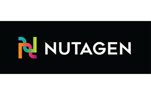 Logo Design by Grafactory for this project | Design: #35900116