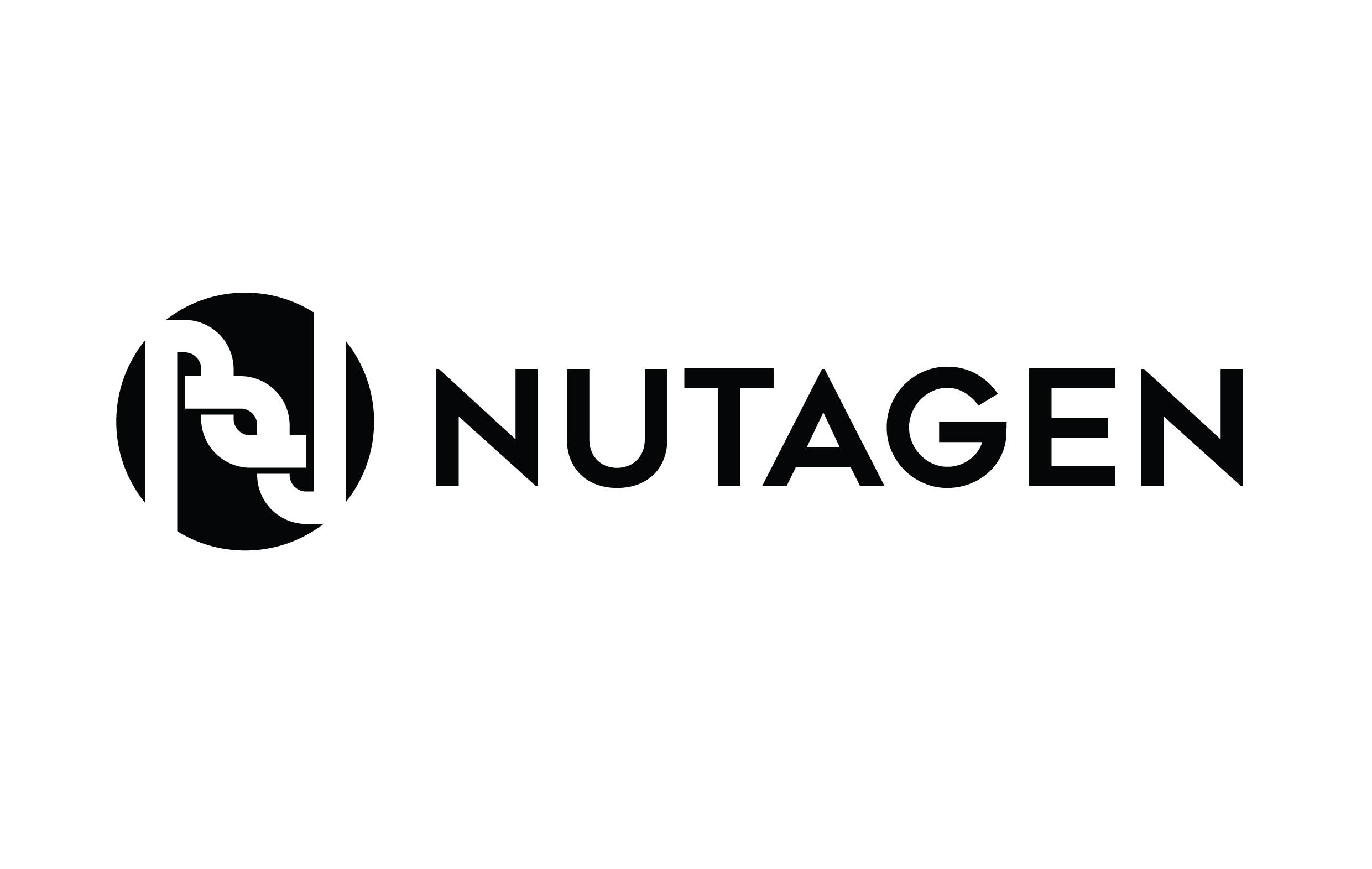 Logo Design by Grafactory for this project | Design #35900150