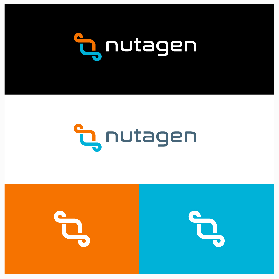 Logo-Design von anonrotide für dieses Projekt | Design #35936134