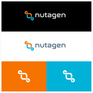 Logo Design by anonrotide for this project | Design: #35936134